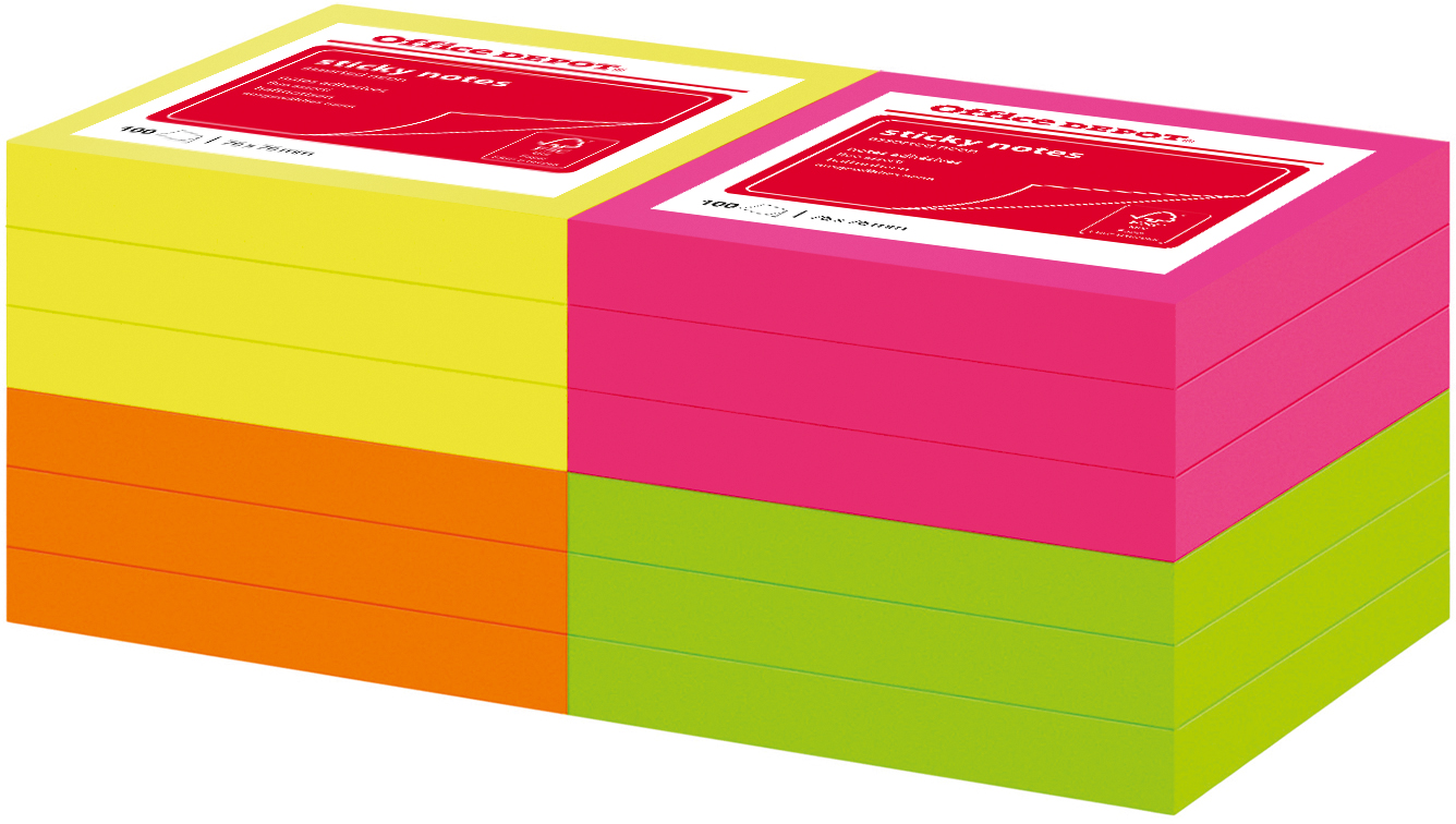 [2631923] Notis Contalia 76x76 neon