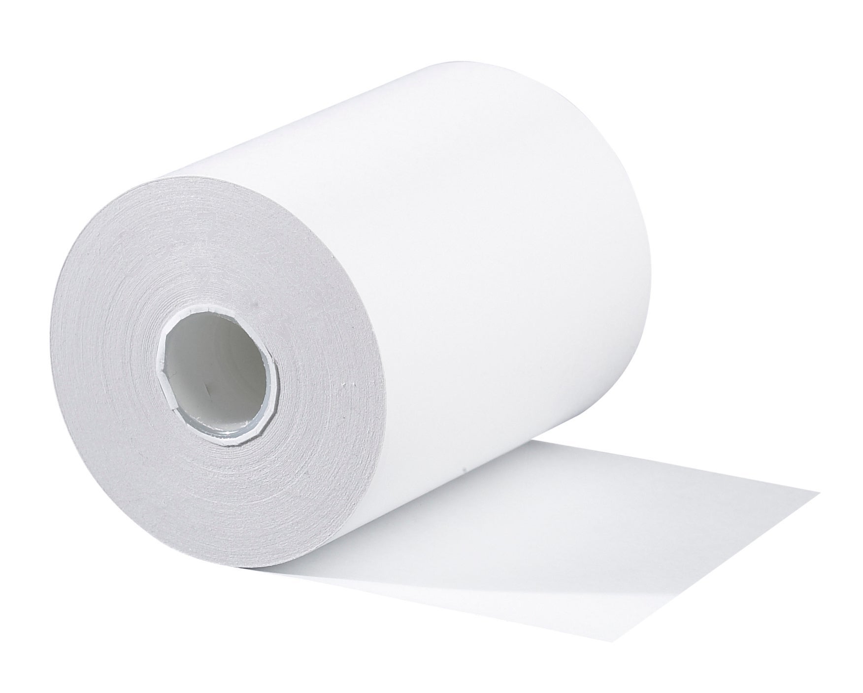 [2550424] Kassarulle 57x46x12mm 25m 5/fp