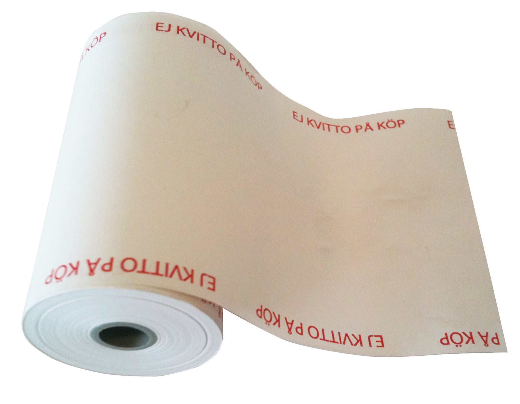 [2550426] Kassarulle 57x46x12mm 25m 5/fp
