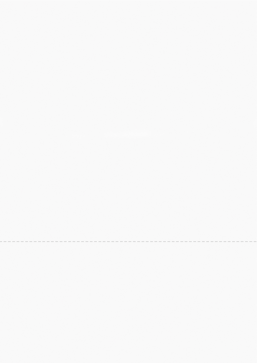 [5928800] Laserark 809 otr+4"otr 2500/kt