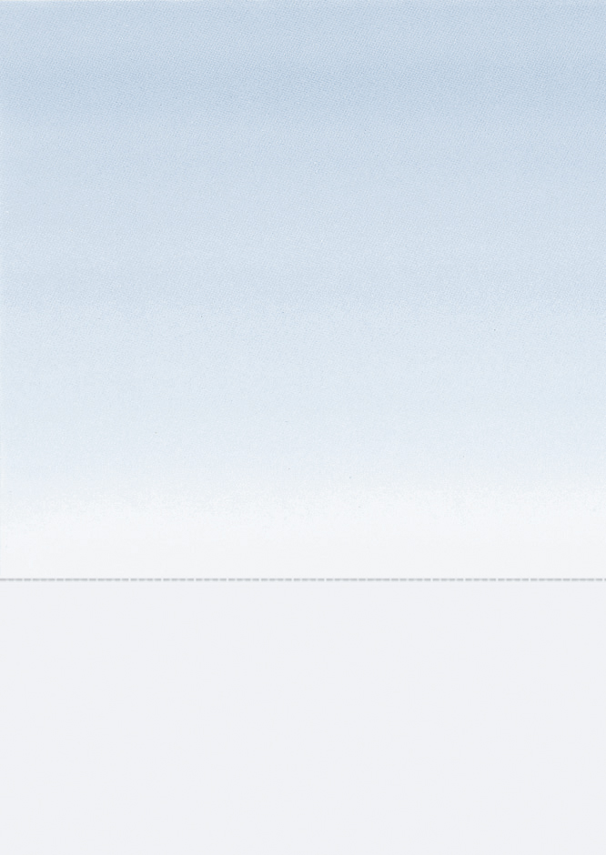 [5928810] Laserark 810 blå+4"otr  900/kt