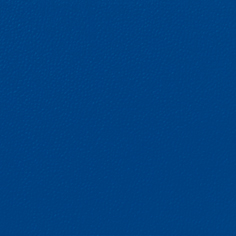 [2502031] Serv 1-blad 33x33 blå   500/fp