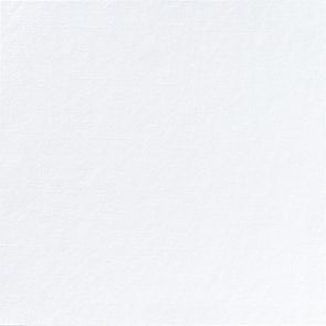 [2502630] Servett 40x40 3-lag vit 125/fp