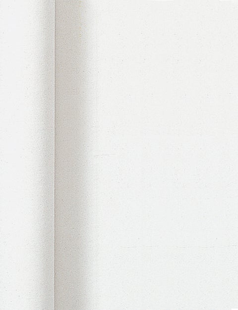 [2504340] Dukrulle Damast 118cmx8m vit