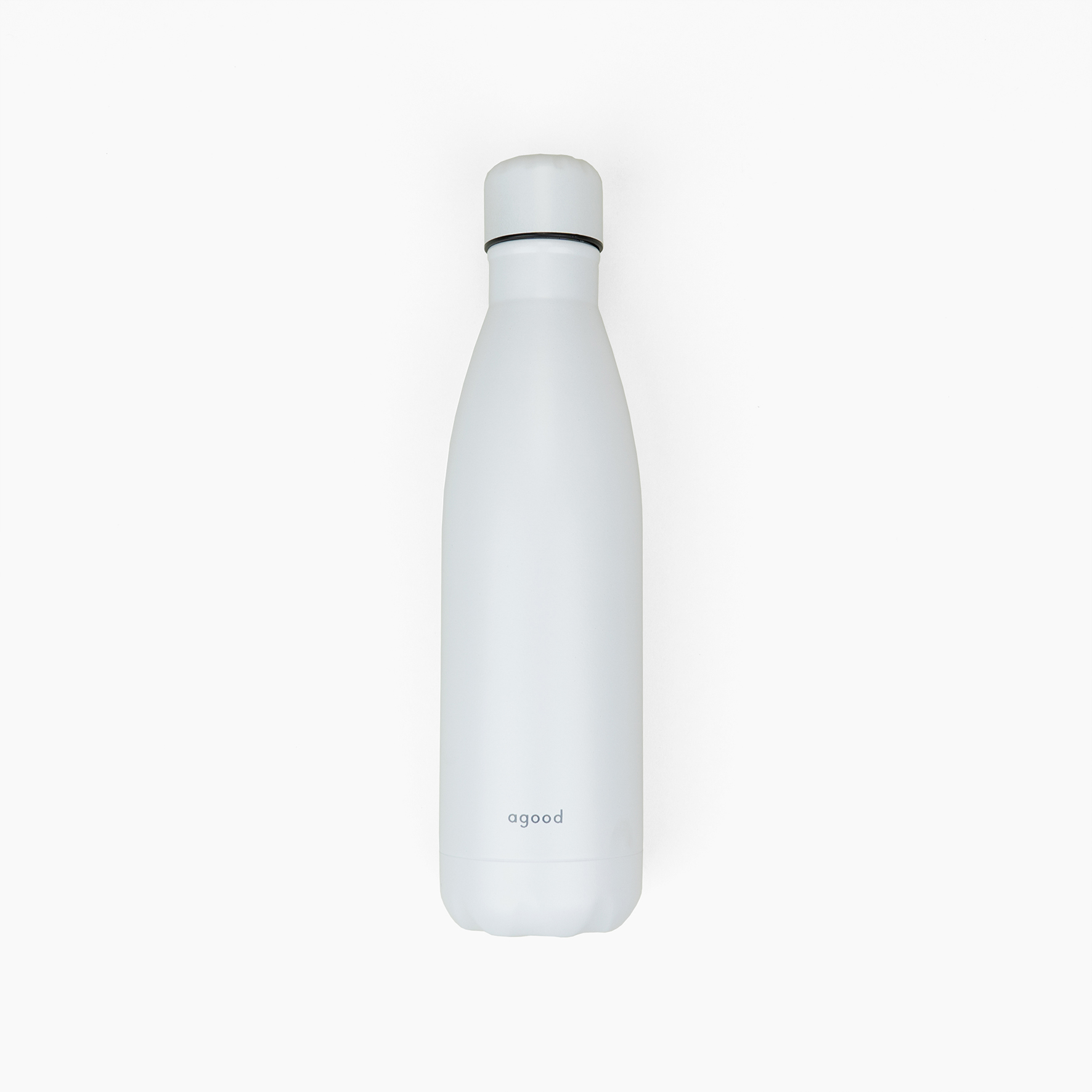 [8559693] Flaska Snow White 500ml