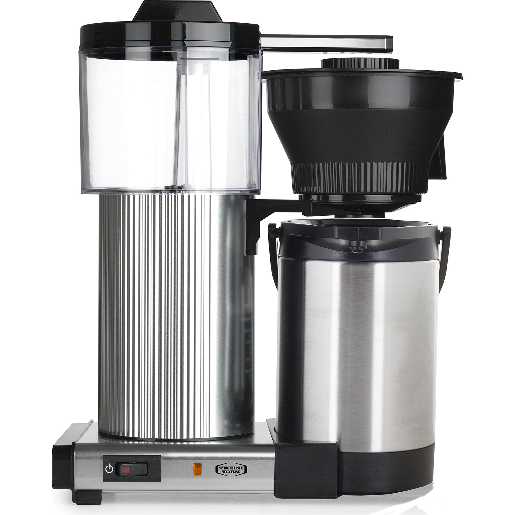 [8559342] Kaffebrygg CDT Grand  Airpot