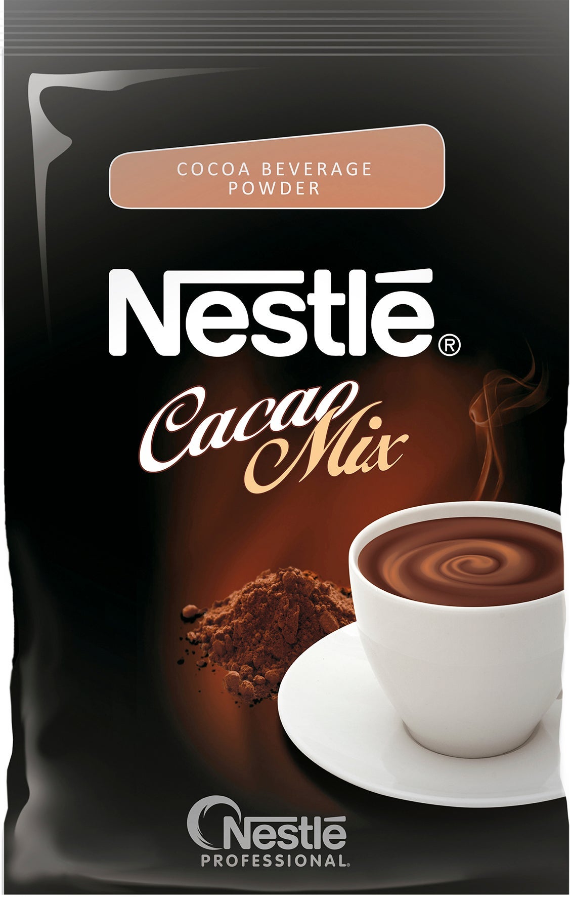 [8550470] Cacaomix Nestlé 1kg