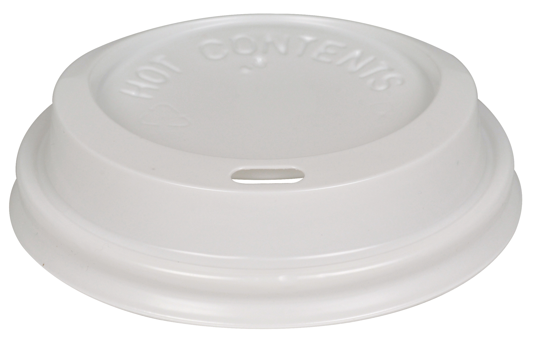 [2831270] Lock till bägare 24cl    50/fp