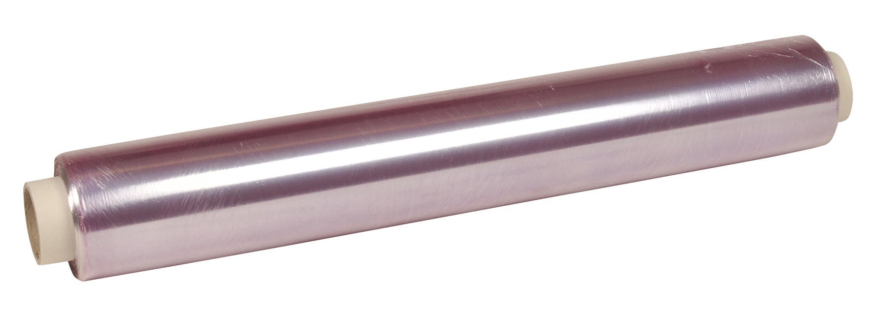 [2820931] Plastfolie 450 mm x 300 meter refill