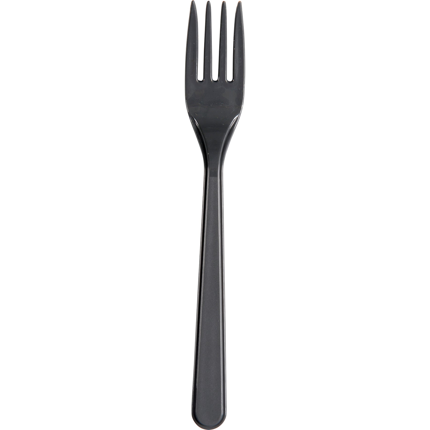 [8559954] Bestick Gaffel PP 178 mm 50st/fp
