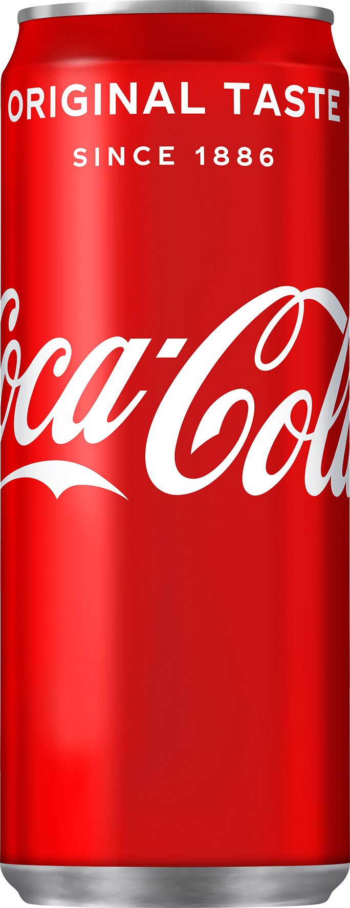 [8557912] Coca-cola 33cl brk Inkl pant