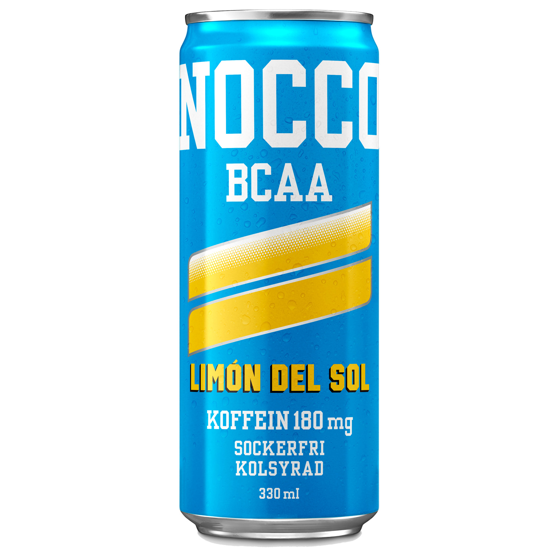 [8559045] Nocco Limón del Sol 33cl ink p