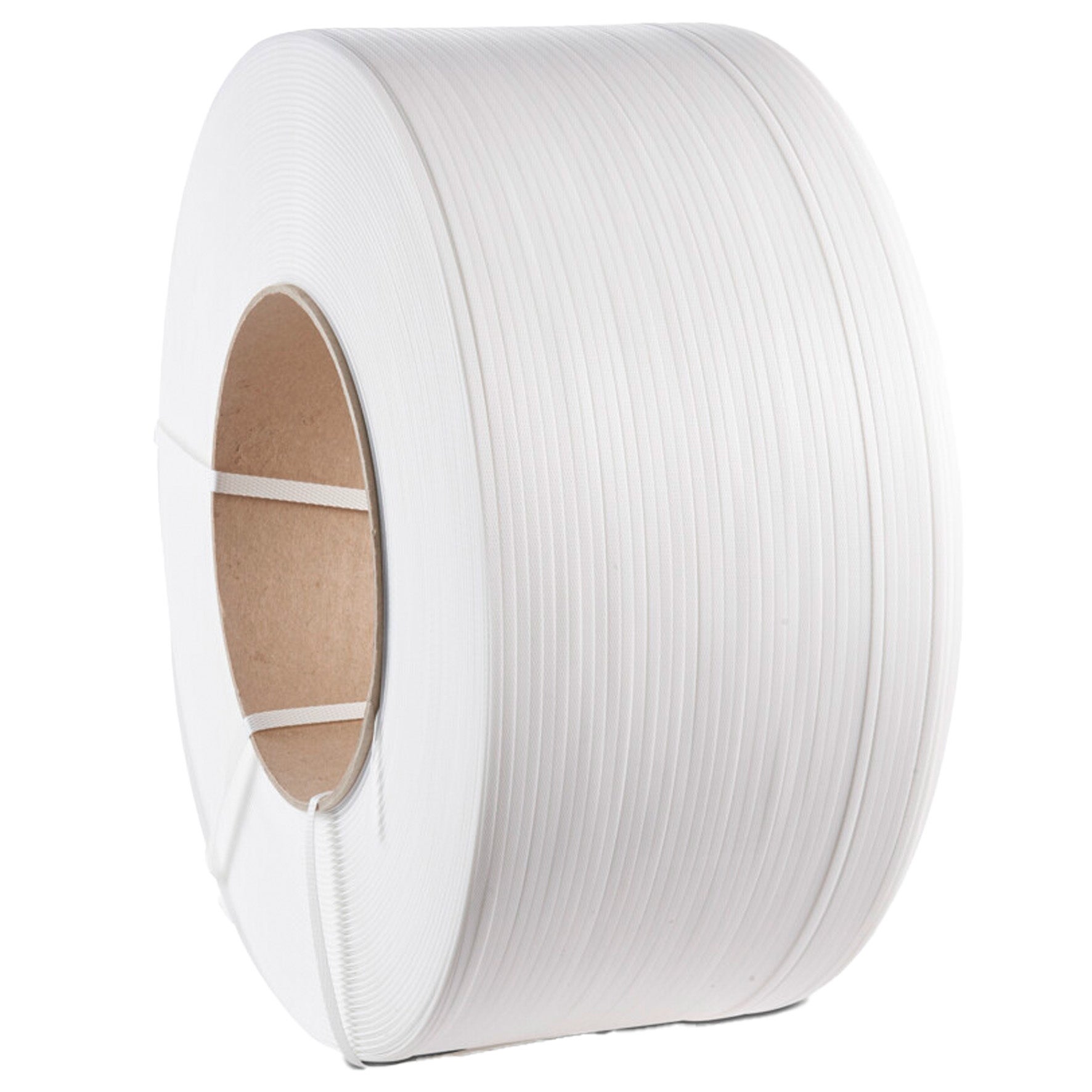 [2581402] PP-band 5 X 0,47 mm 8000 meter vit