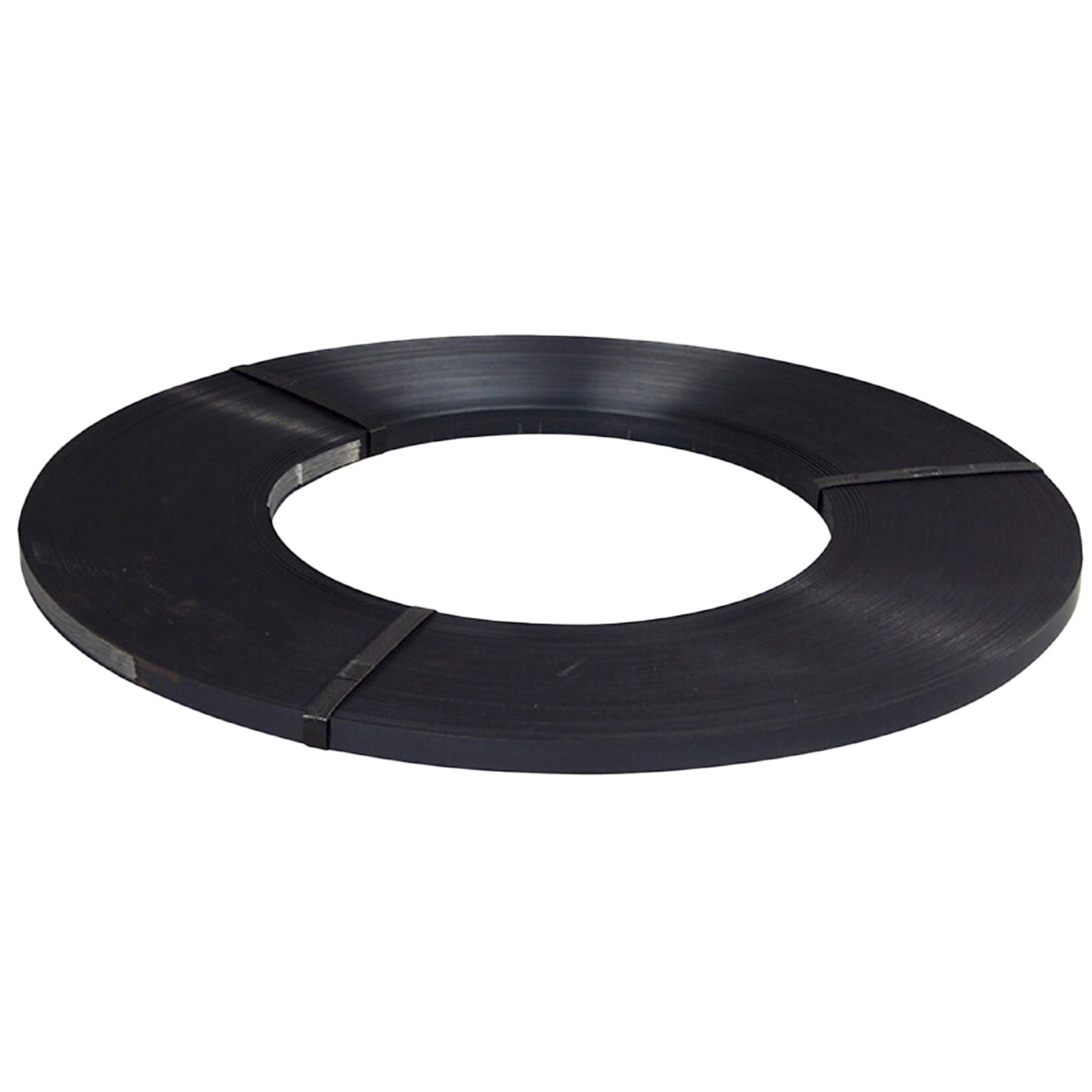 [2581441] Stålband enkel 16mmx400m