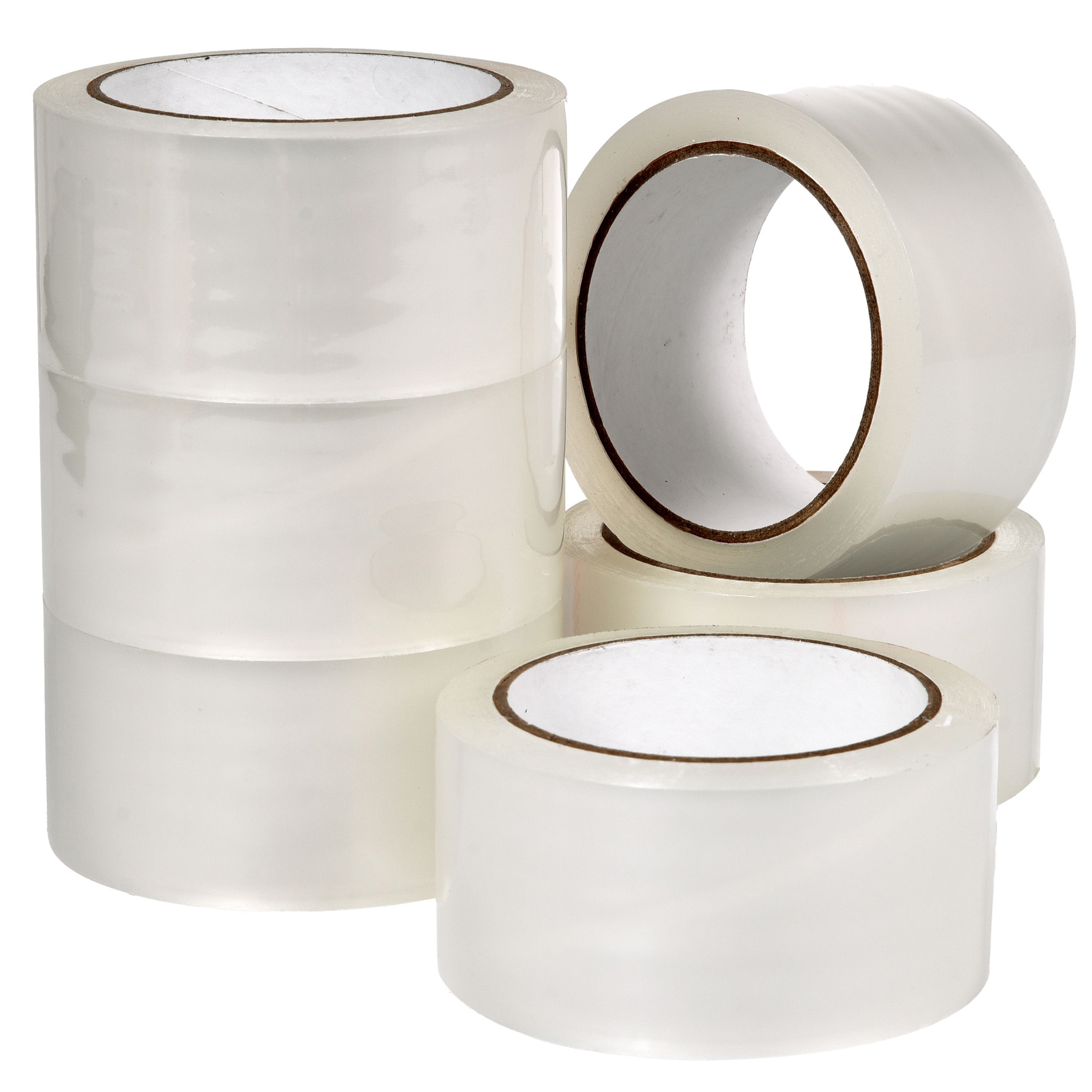 [8550815] Packtejp 66mtrx50mm,Trans
