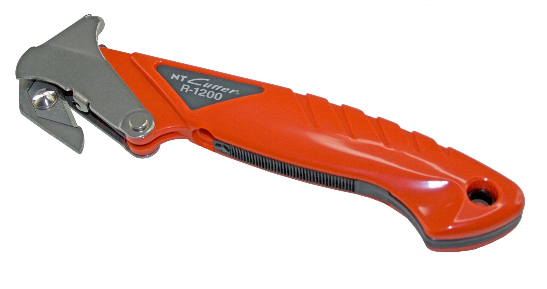 [2363070] Kartongöppnare NT Cutter