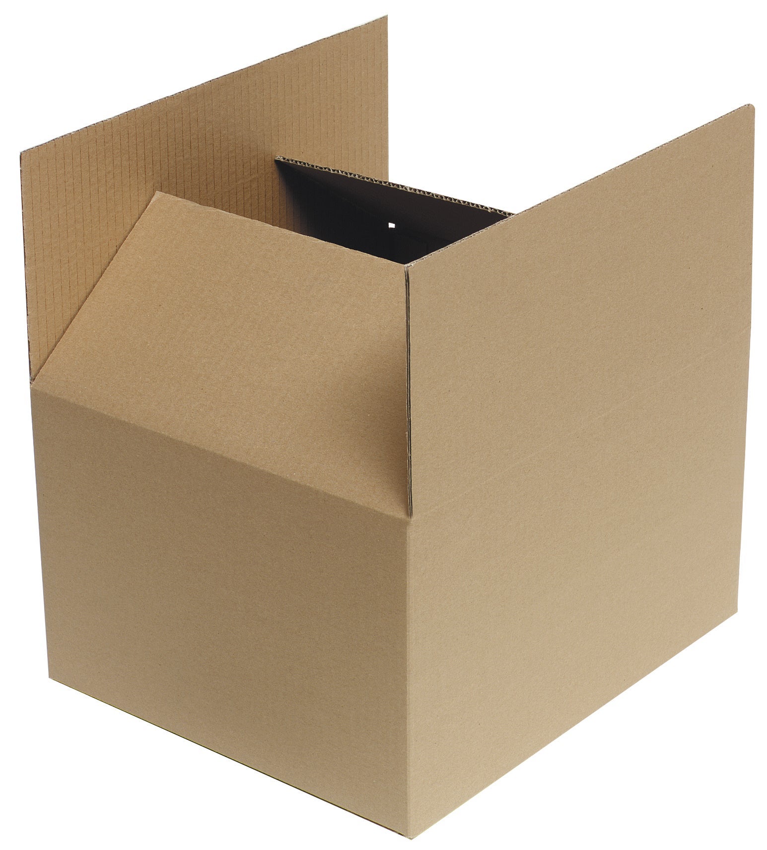 [2580727] Wellåda 300 x 250 x 250 mm 4 mm