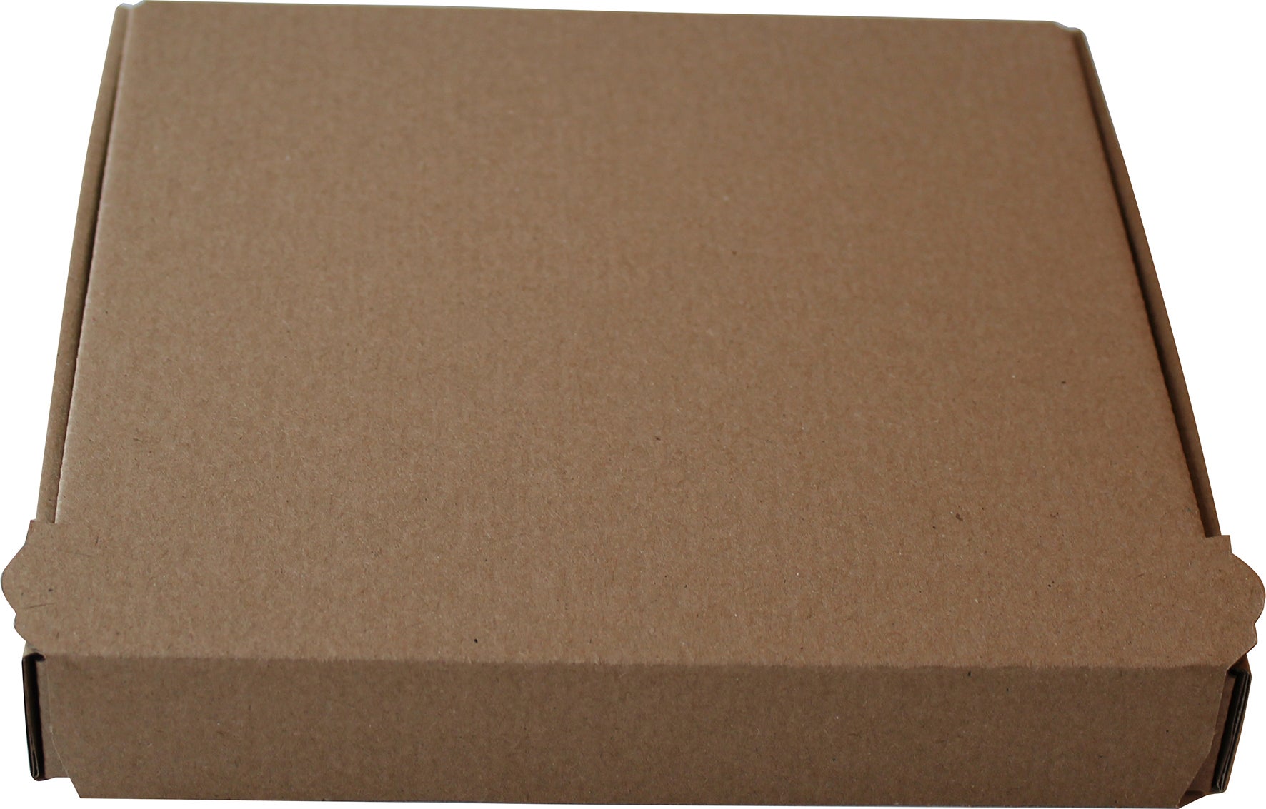 [8551031] Brevpack Peel & Seal 186x186x27 mm