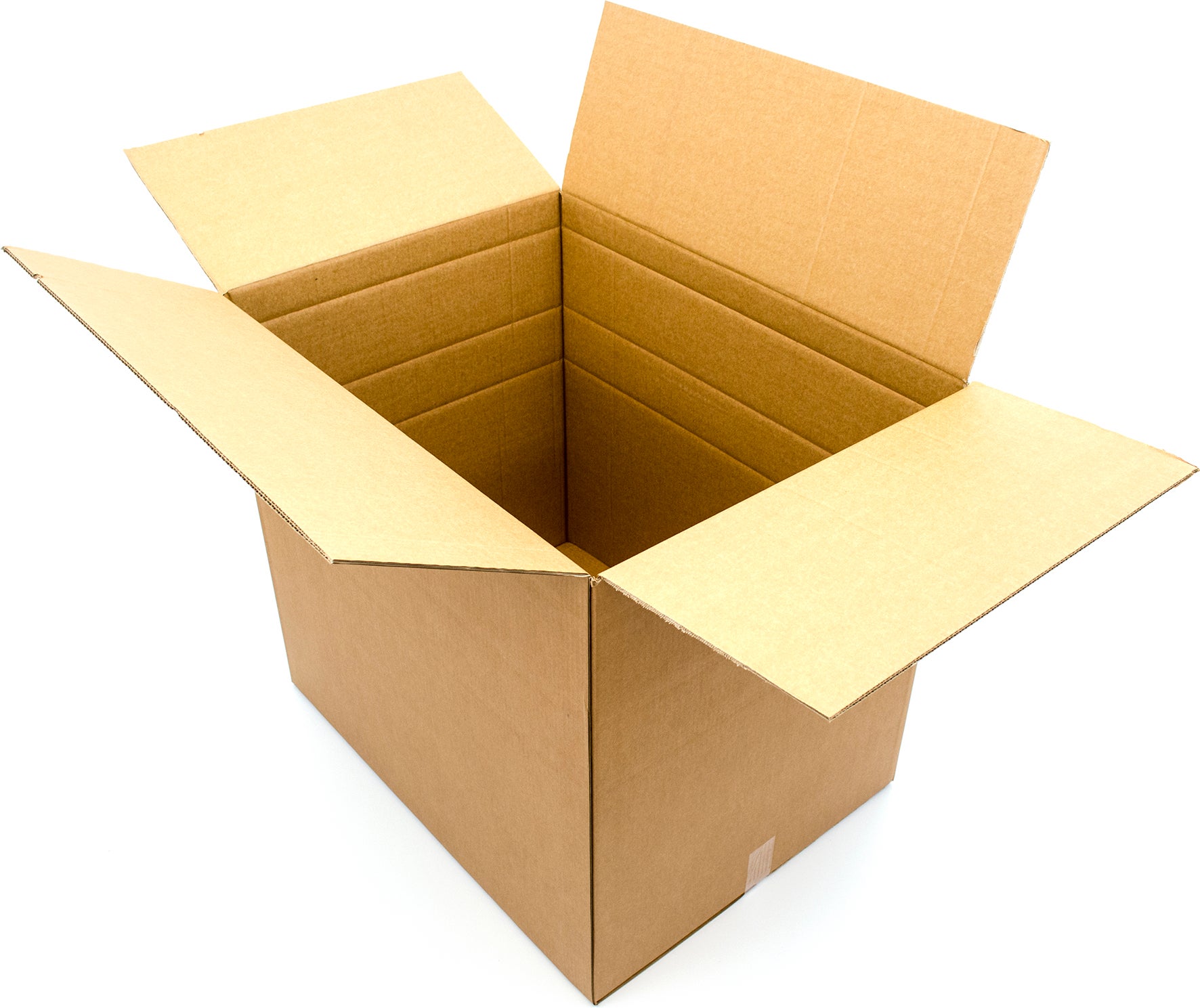 [8552623] Pallbox  1185 x 785 x 800/720/610/400 mm 7 mm