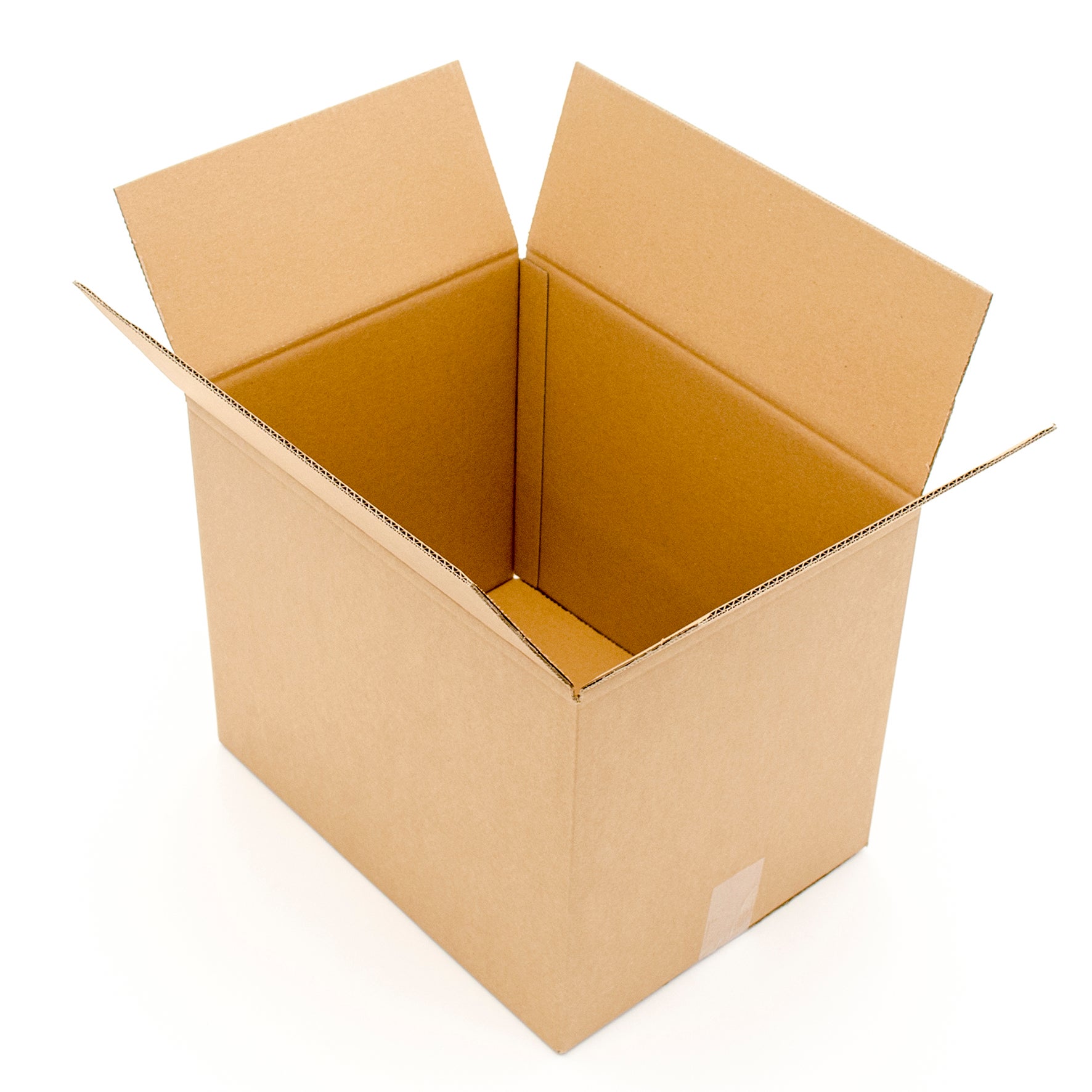 [8554422] Wellåda 390 x 290 x 310 mm 2 liter 5 mm