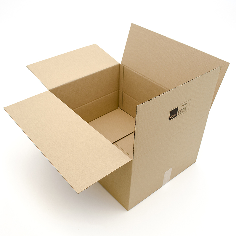 [8554431] Wellåda 600x460x300/130mm 4mm