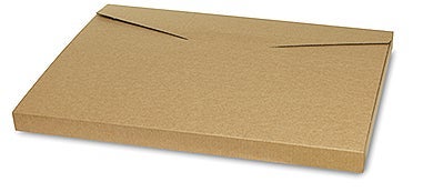 [2581221] Affischomslag 1021 x 721 x 40 mm
