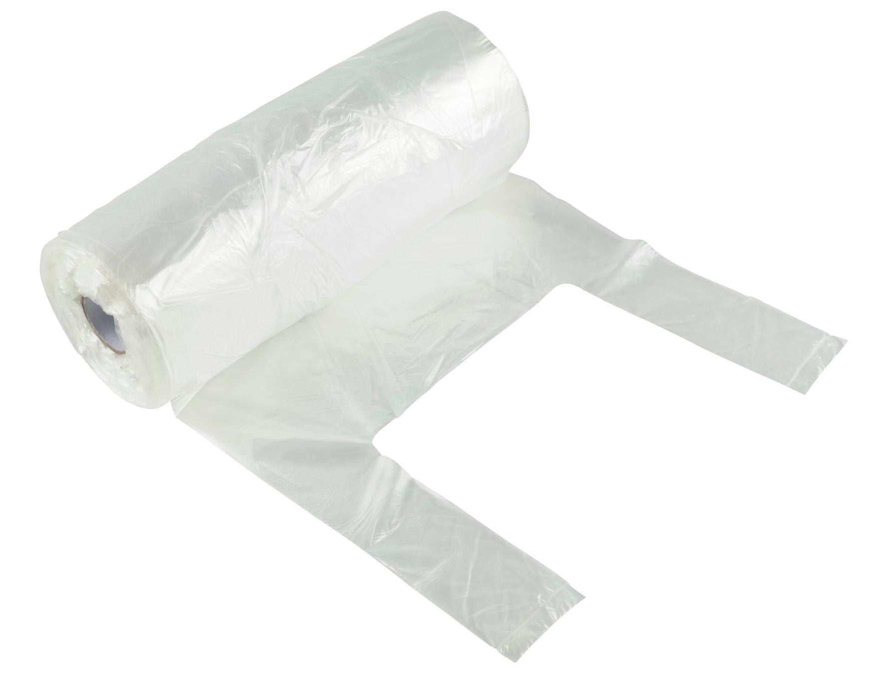 [2850036] Fruktpåse HD 5kg        280/rl