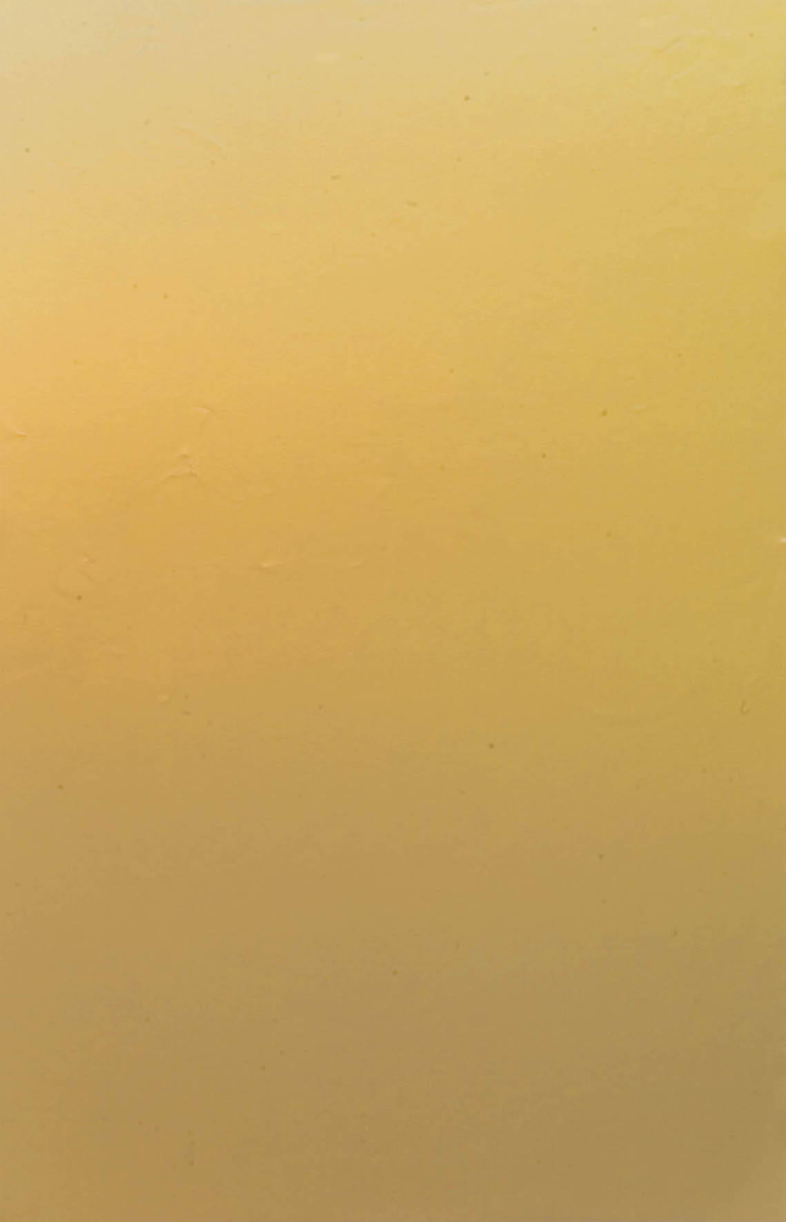 [2341649] Presentpapper 57cmx154m guld