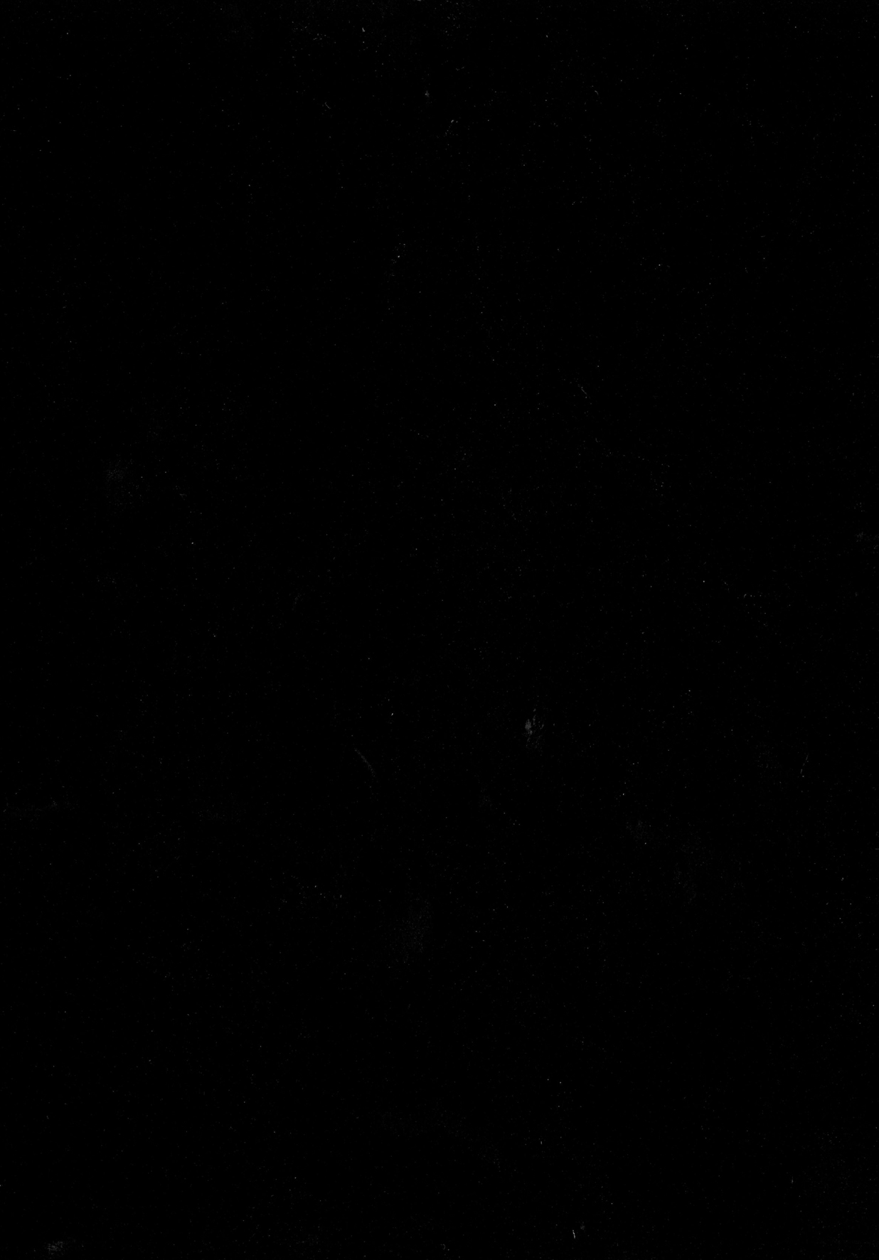 [2341644] Presentpapper 57cmx154m svart