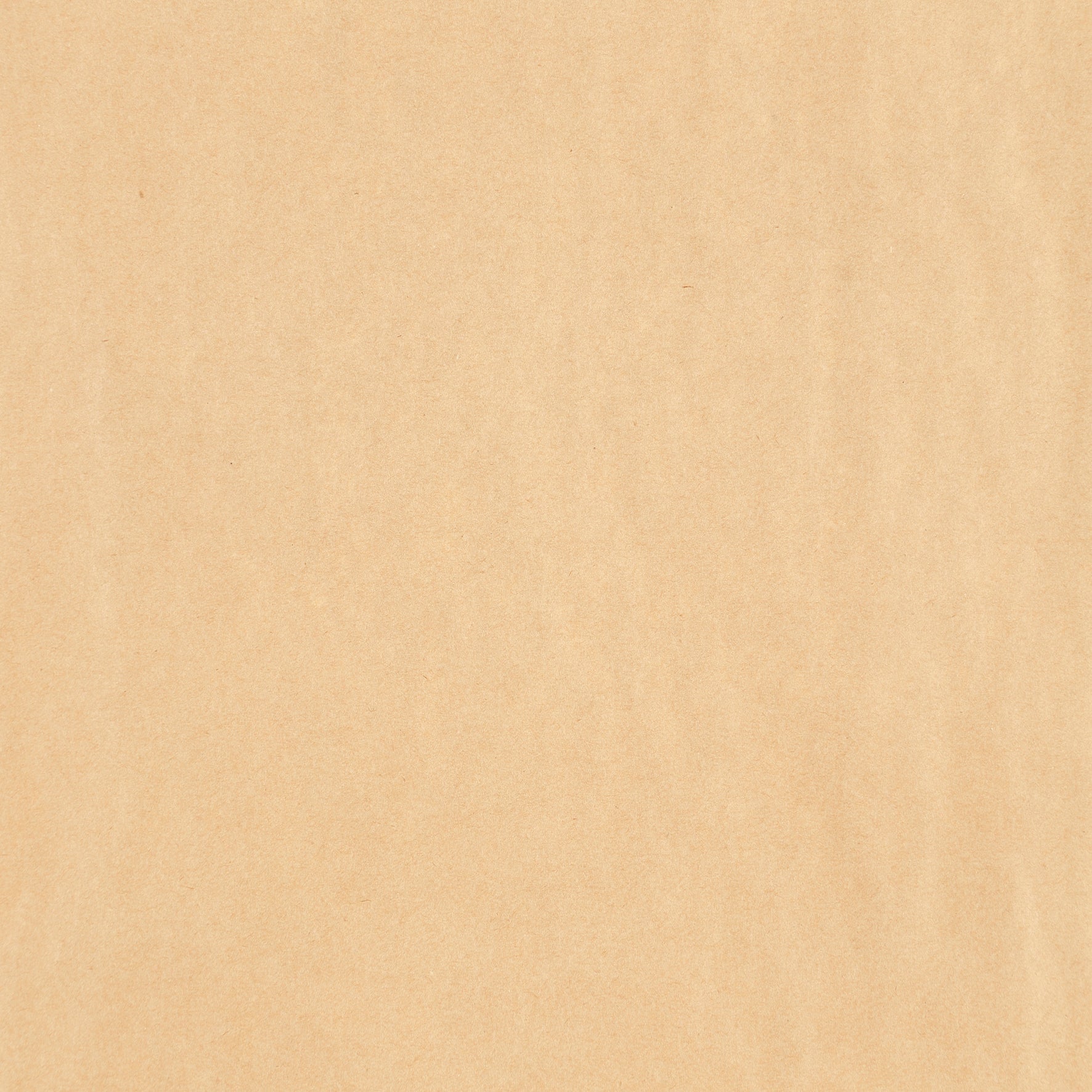[2341816] Presentpapper natur 5 m