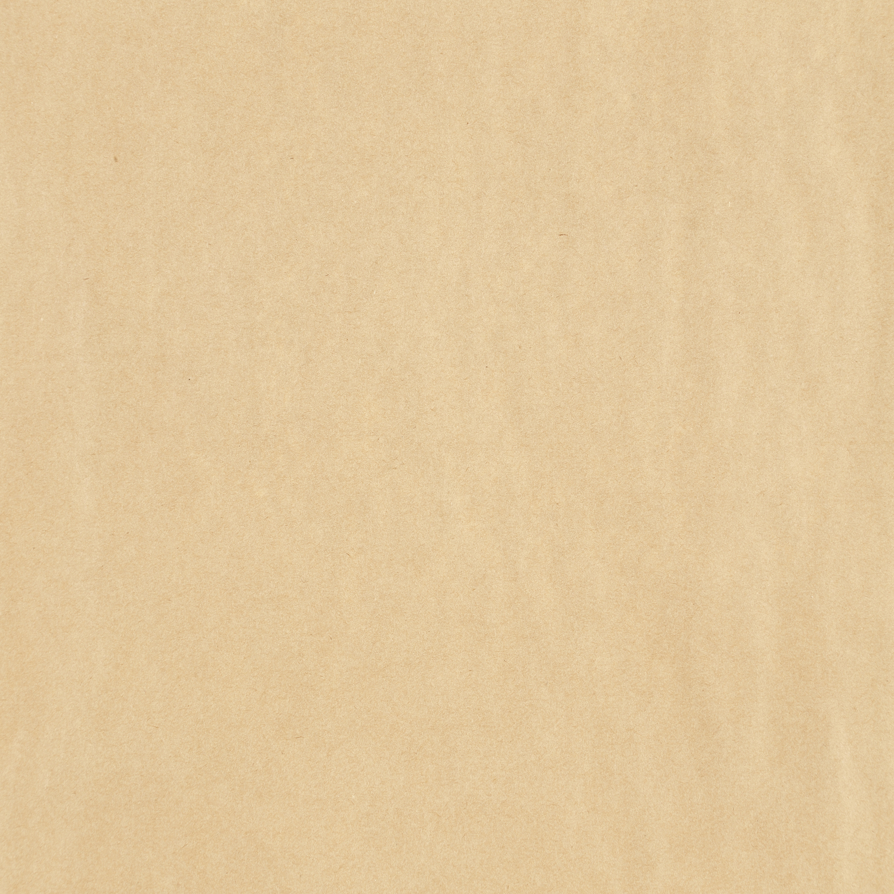 [2341817] Presentpapper natur 100m