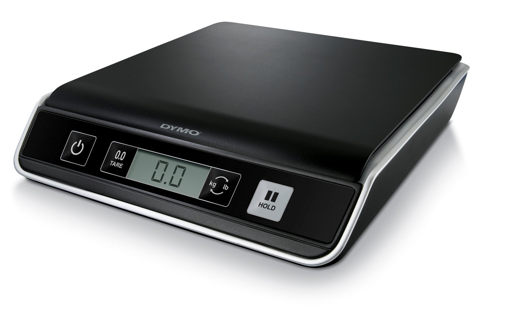 [2368232] Brevvåg Dymo M5 5 kg
