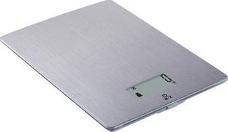 [2368228] Brevvåg BNT 5 Kg