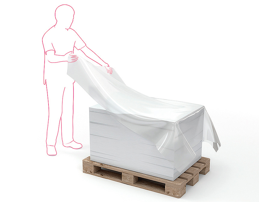[2581373] Toppark perf 130x170cm sva 130