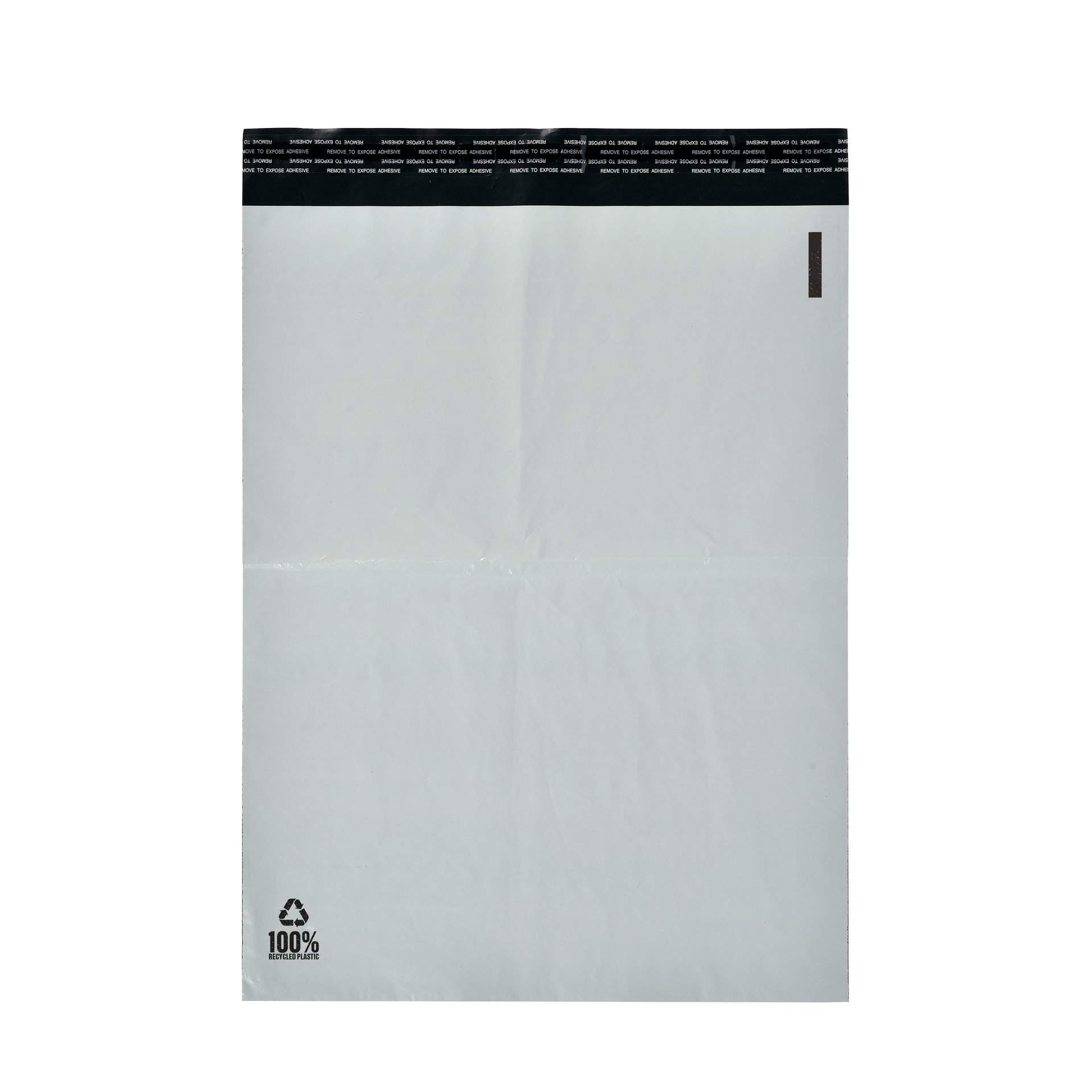 [2850021] Postpåse handtag 400x600 100/f