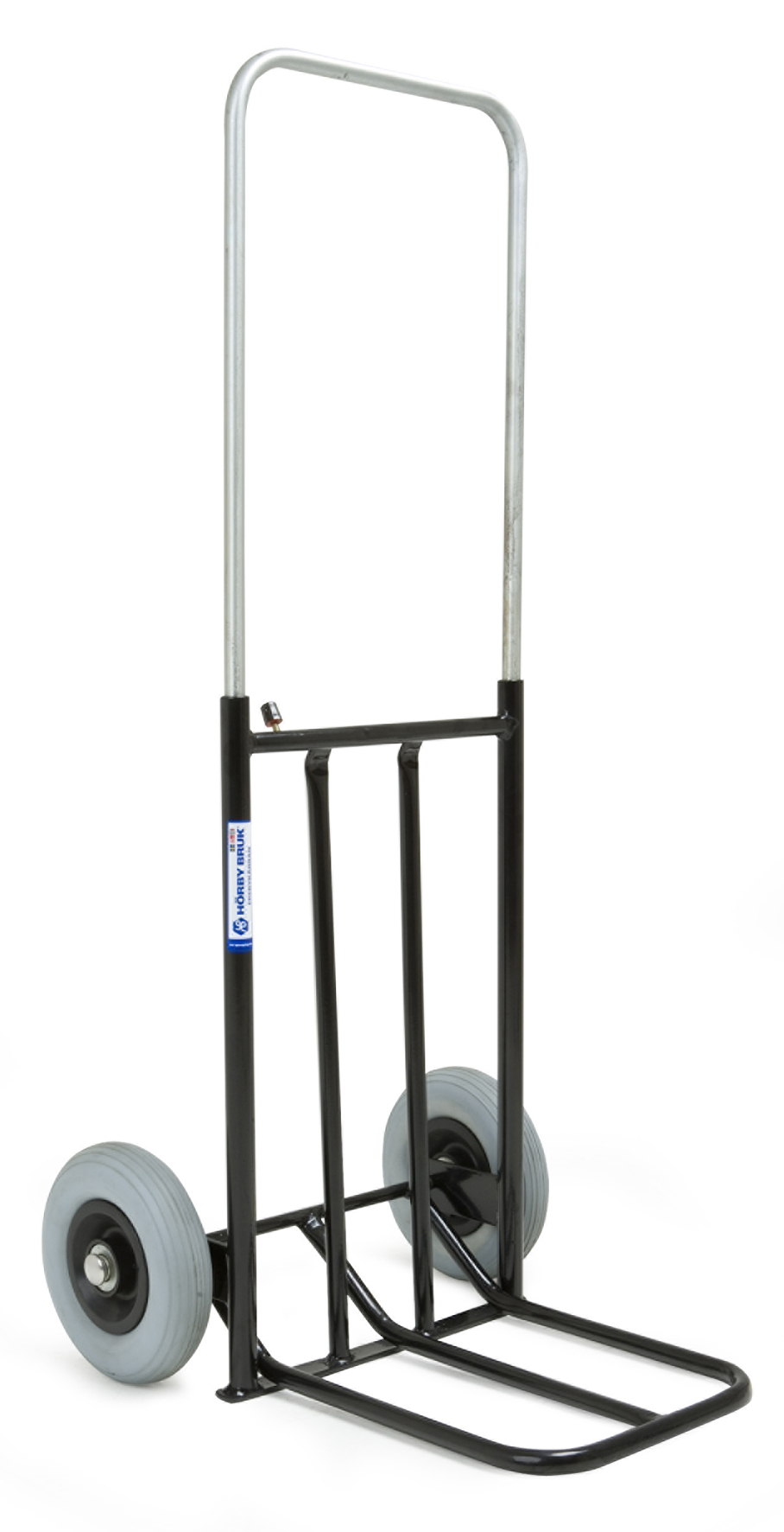 [2478068] Bagagekärra Handy PF max 75kg