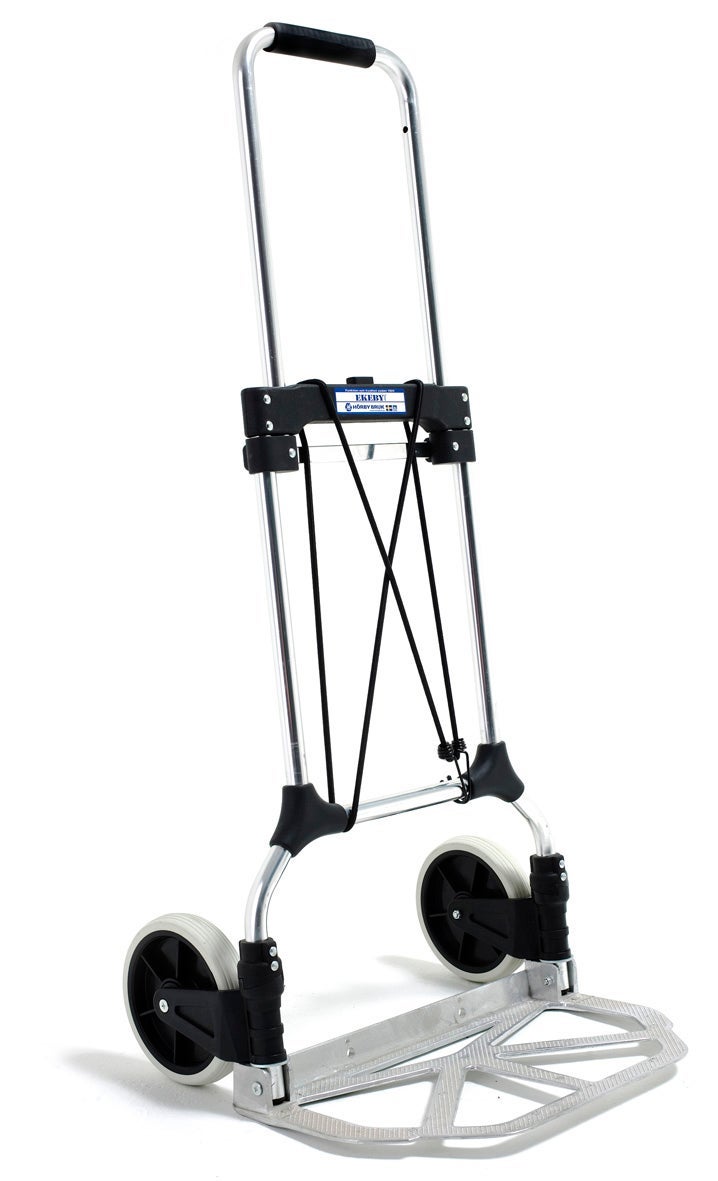 [2478069] Bagagekärra HandyFlex max 75 kg
