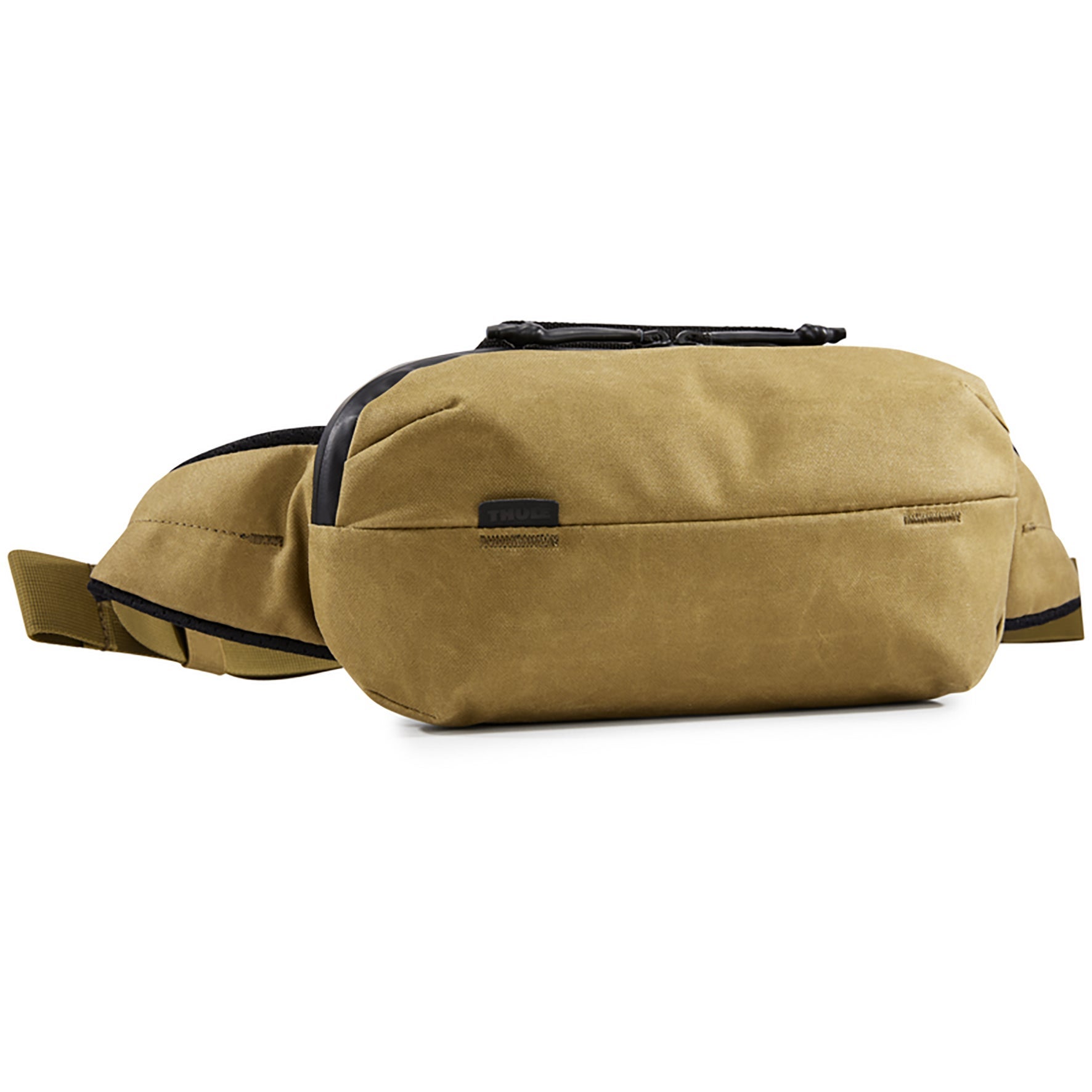 [8560395] Midjeväska Thule Aion Sling Bag 2 liter Nutria