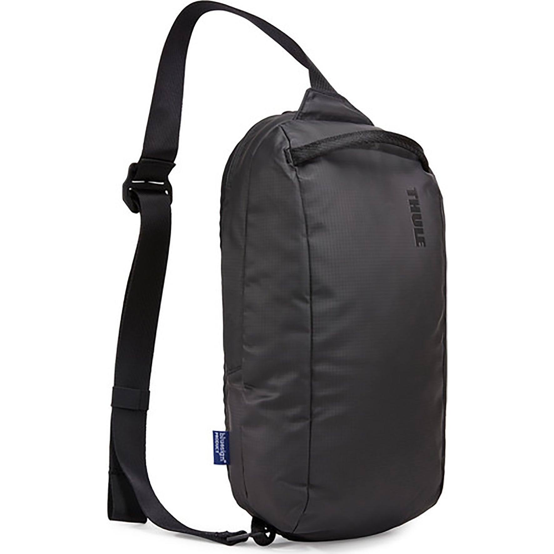 [8559518] Väska Tact Sling 8 liter