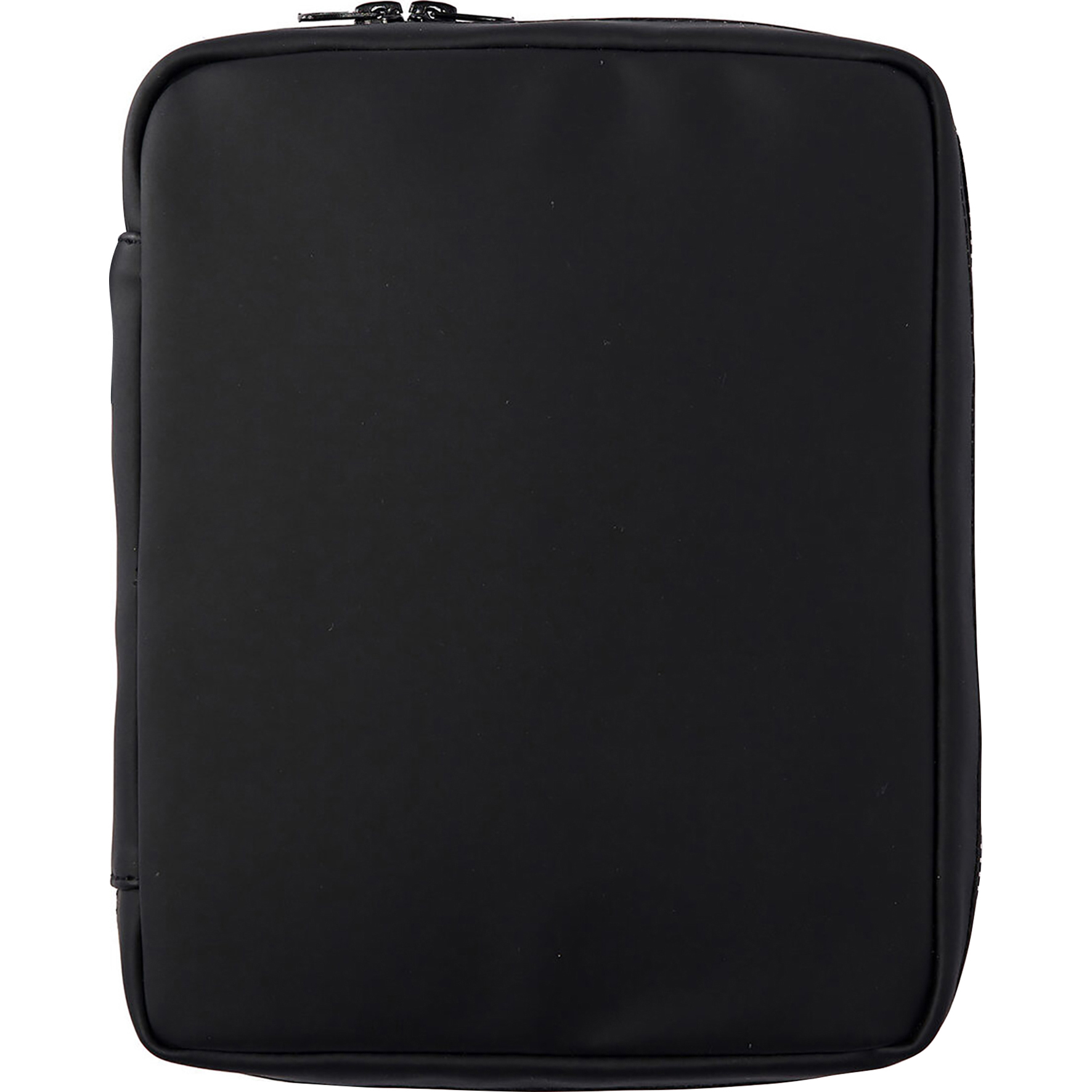 [8557891] Datorfodral 15" Baltimore Svar