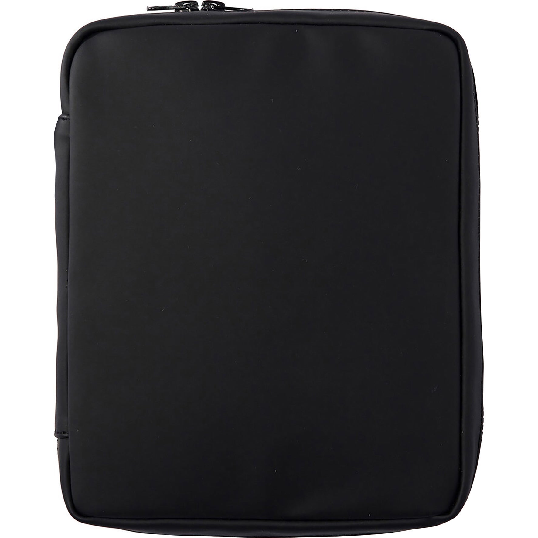 [8557891] Datorfodral 15" Baltimore Svart