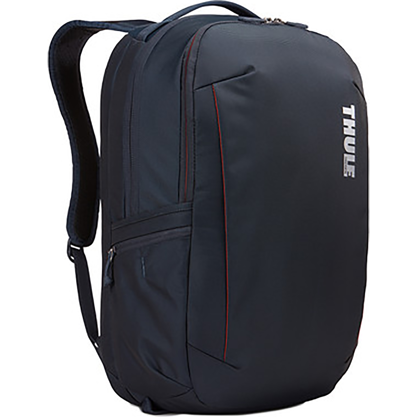 [8559470] Subterra Backpack 30L Mineral