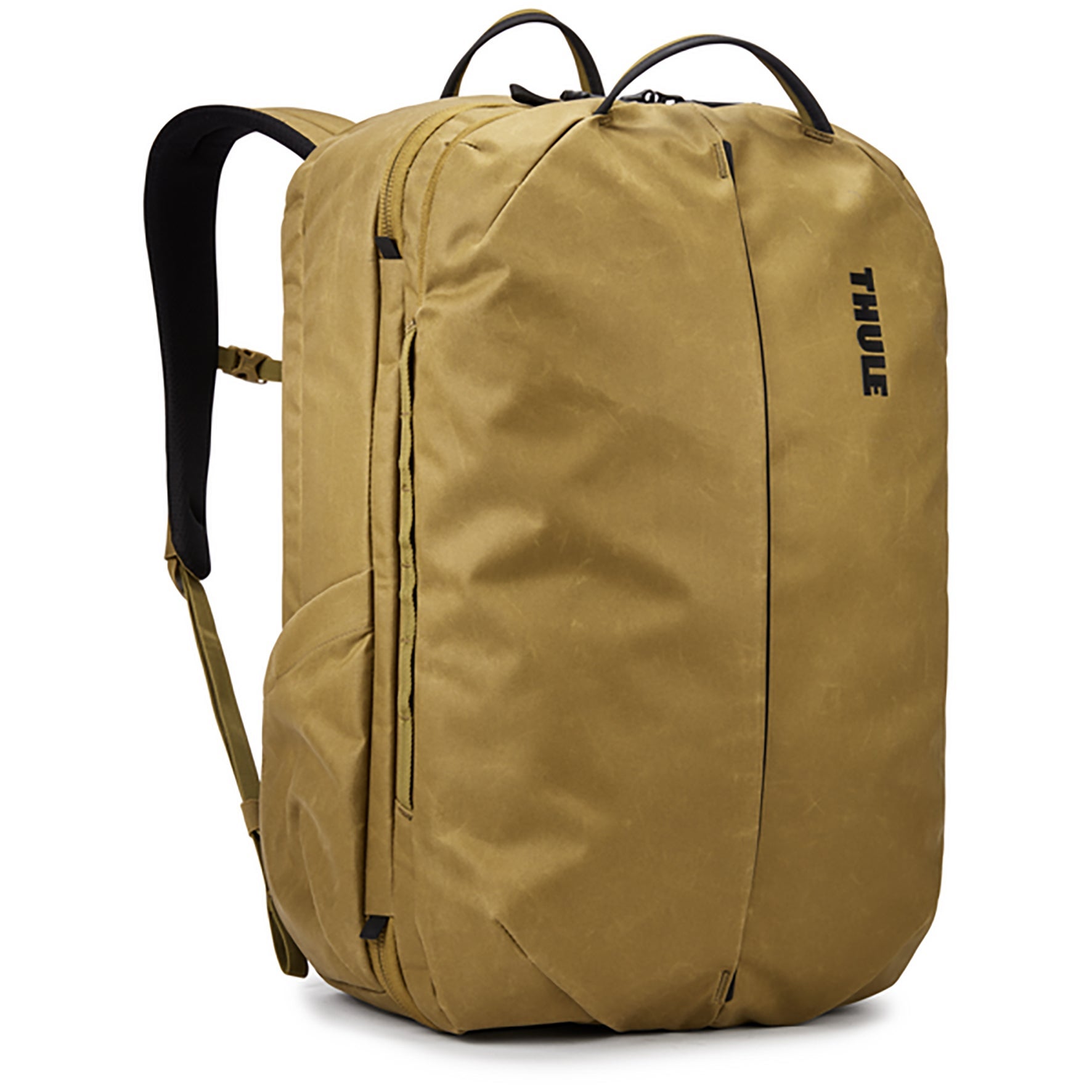 [8560391] Ryggsäck Thule Aion Travel Backpack 40 liter Nutria