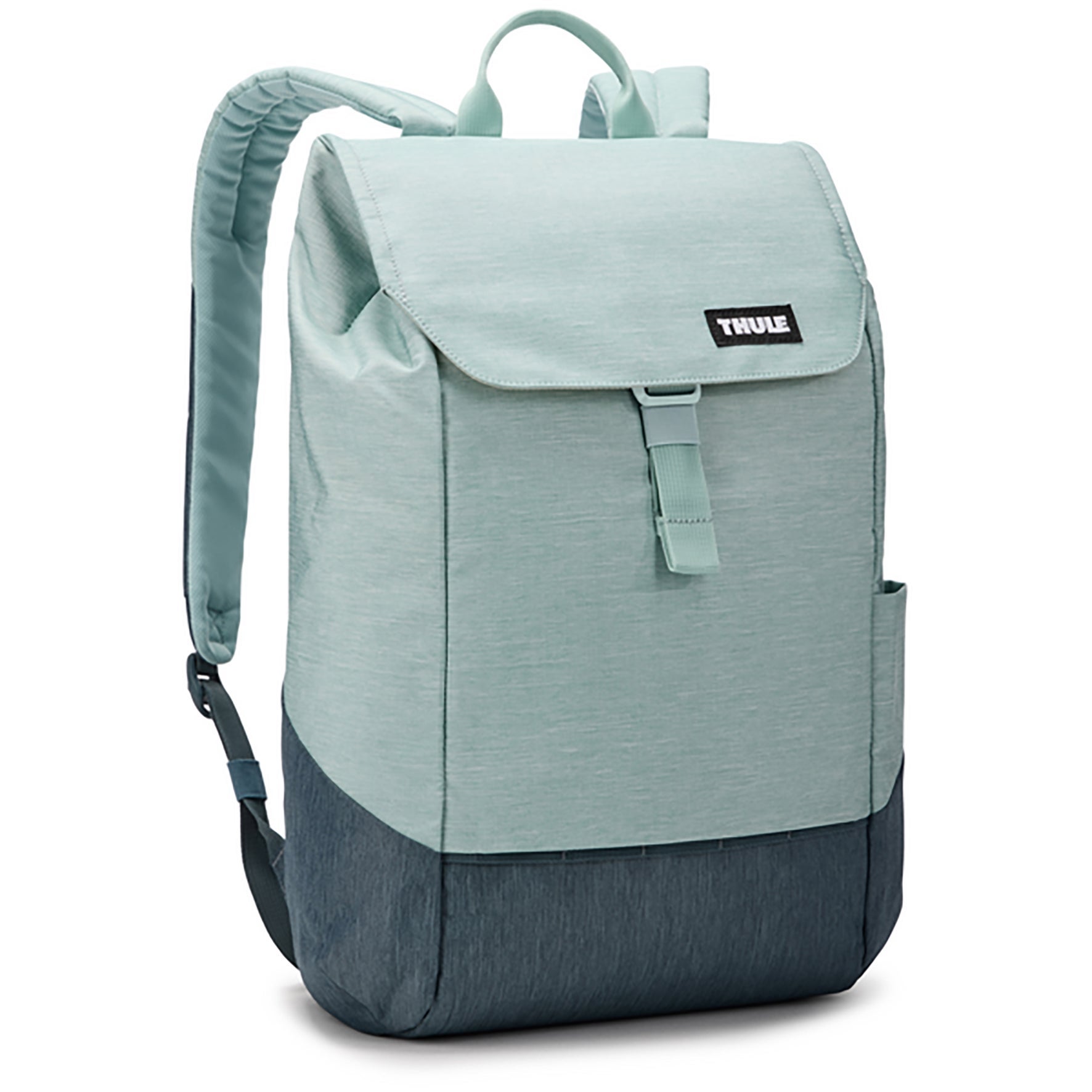 [8560397] Ryggsäck Thule Lithos Backpack 16 liter Alaska/Dark Slate