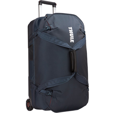 [8559481] Subterra Wheeled 70cm/28" Min