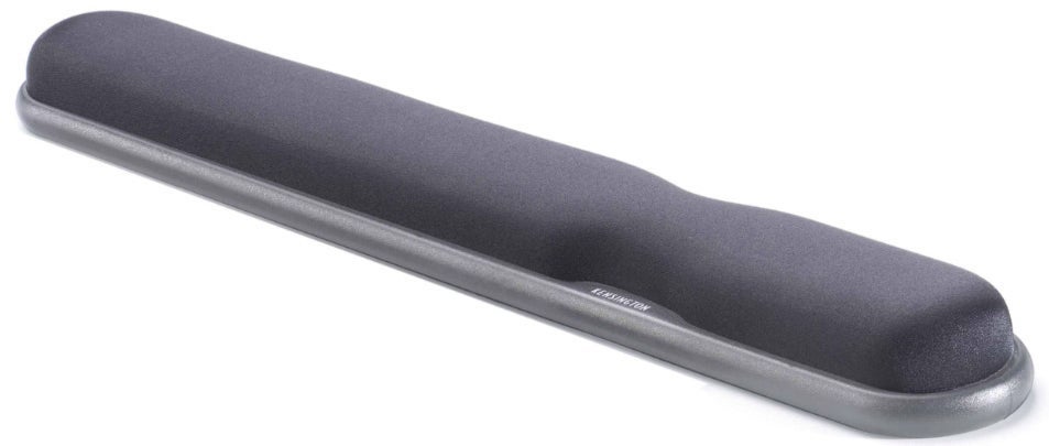 [5000203] Handlovsstöd Kensington Justerbart Tangbord