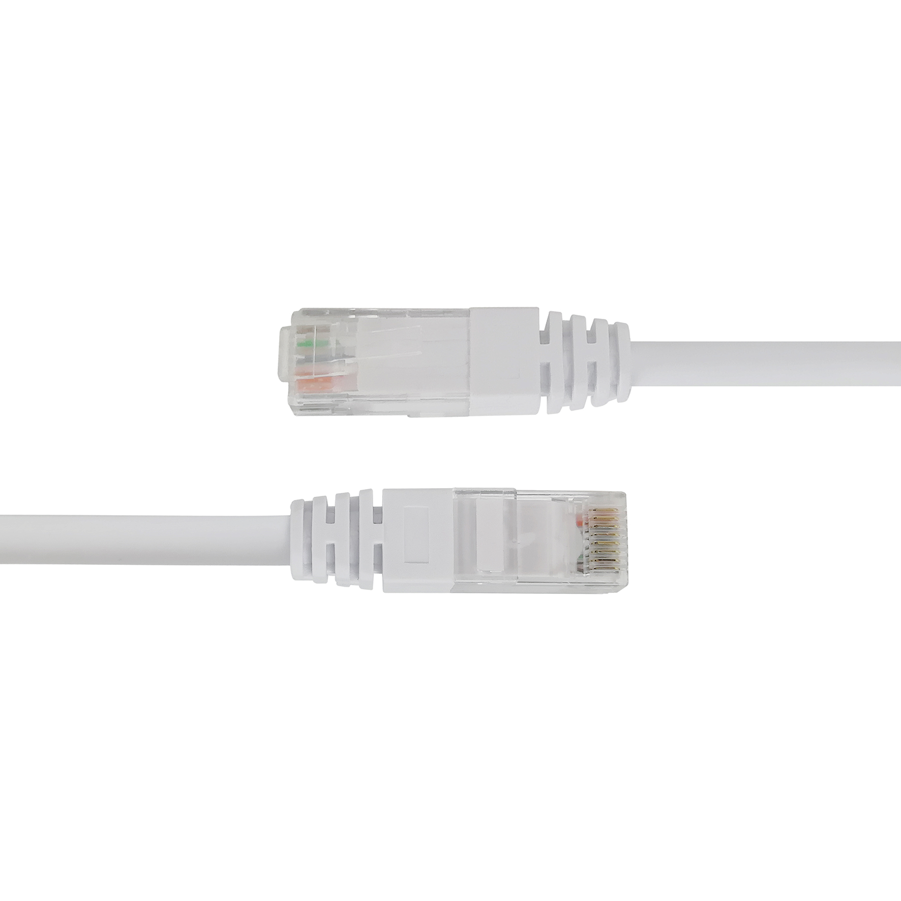 [8559621] Patchkabel U/UTP Cat6 3m,vit