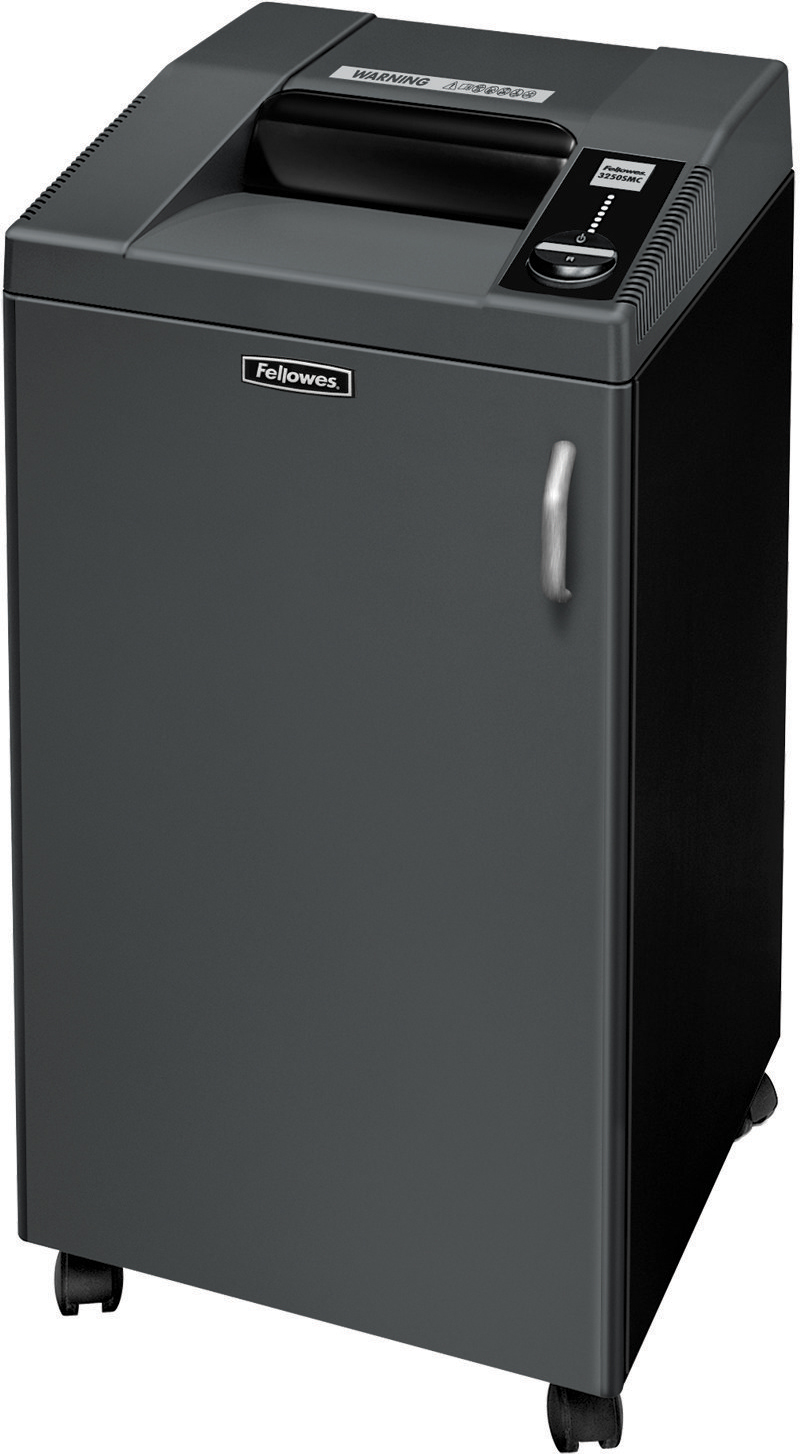 [2430356] Fellowes Fortishred 3250SMC P6