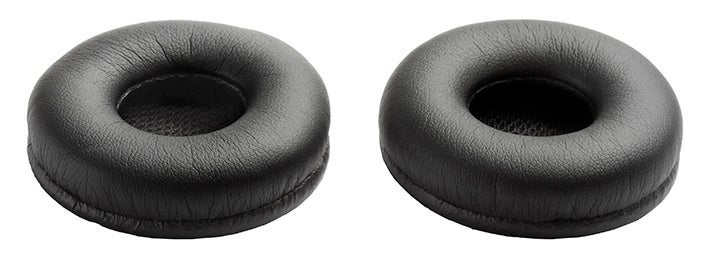 [2370463] Öronkudde Jabra BIZ2400 M 10-pack