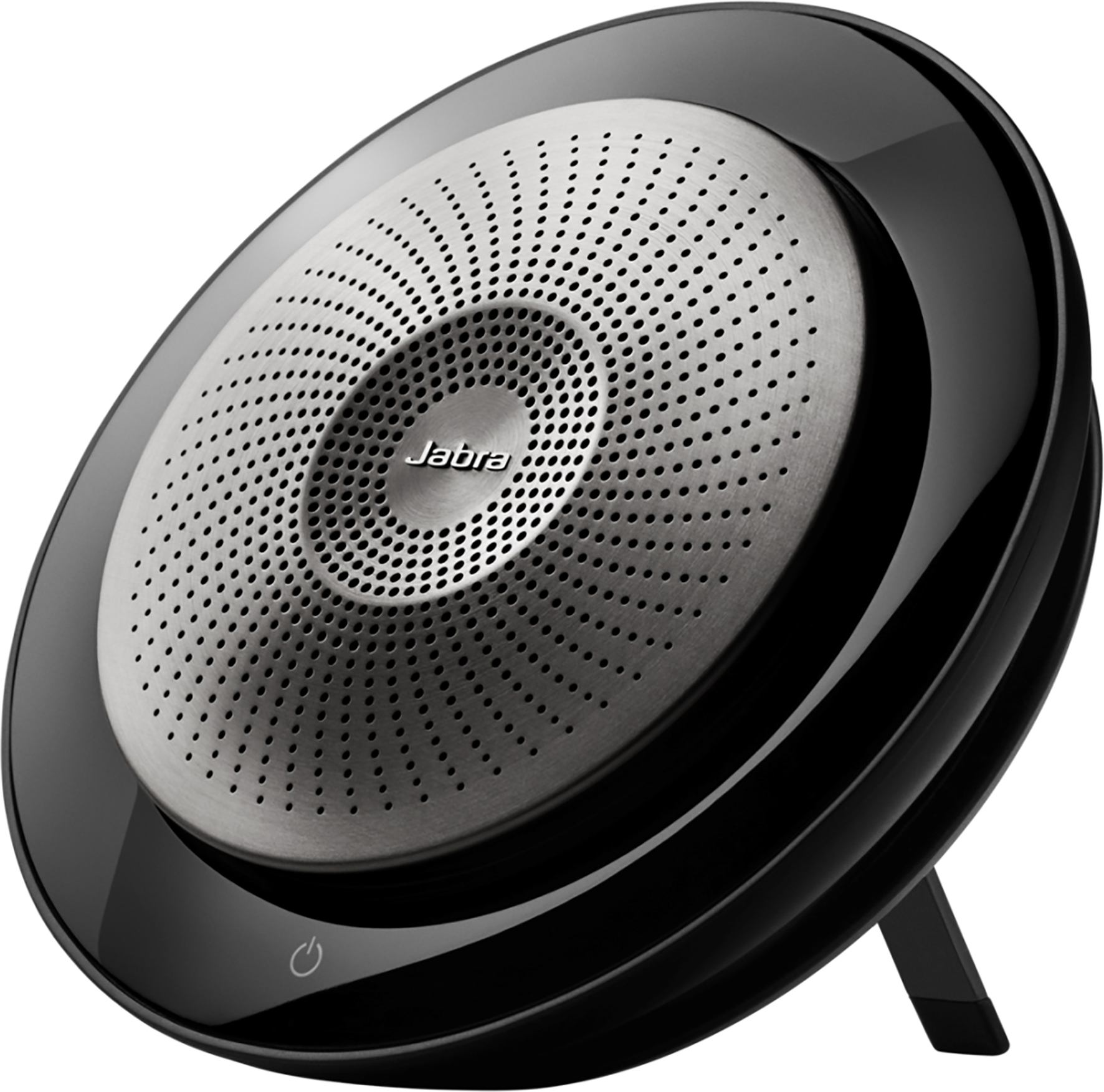 [2366395] Konferensenhet Jabra Sp. 710UC